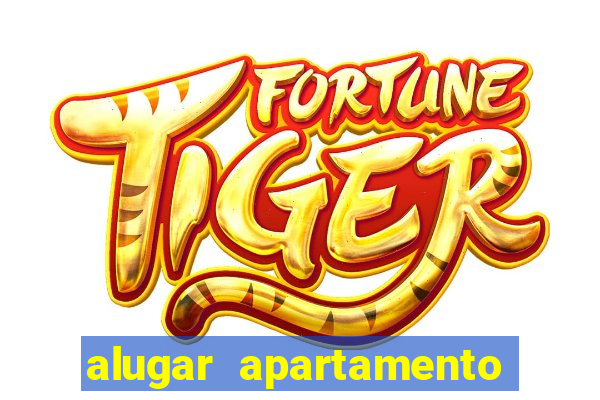 alugar apartamento em portugal porto